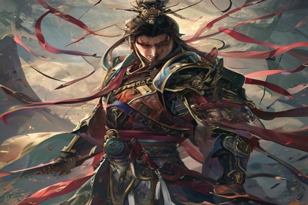 火炬之光2狂战士属性加点